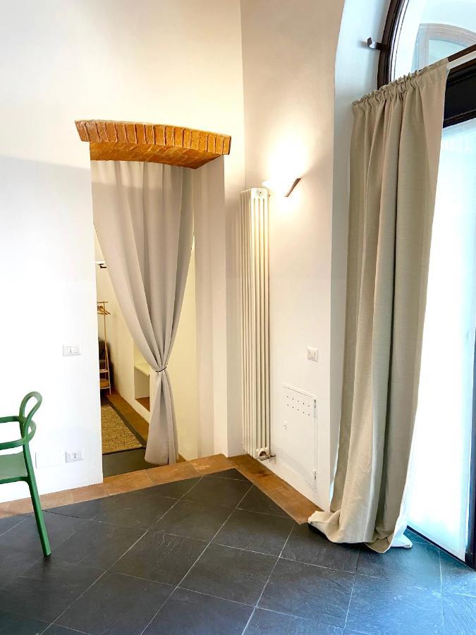 The Jungle Apartment Парма Екстер'єр фото